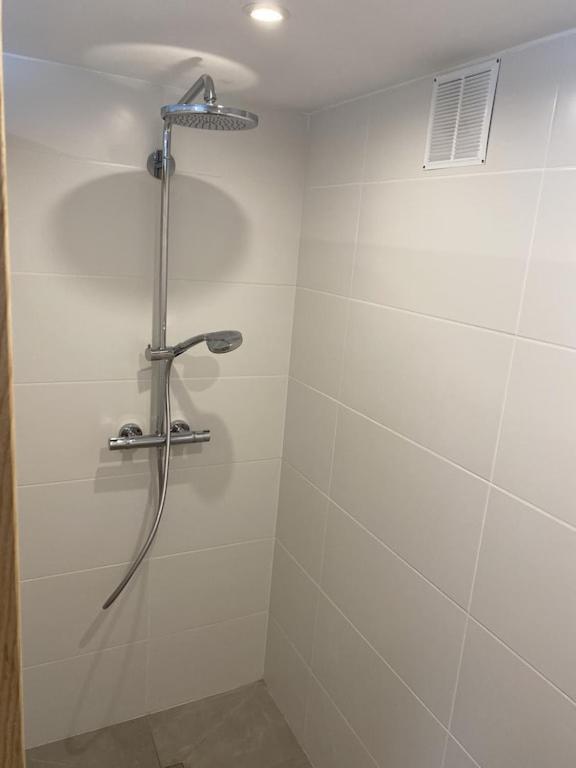 Romantic Modern Apartment Private Swimming Pool 5 Min Walk From Begur Centre Екстериор снимка