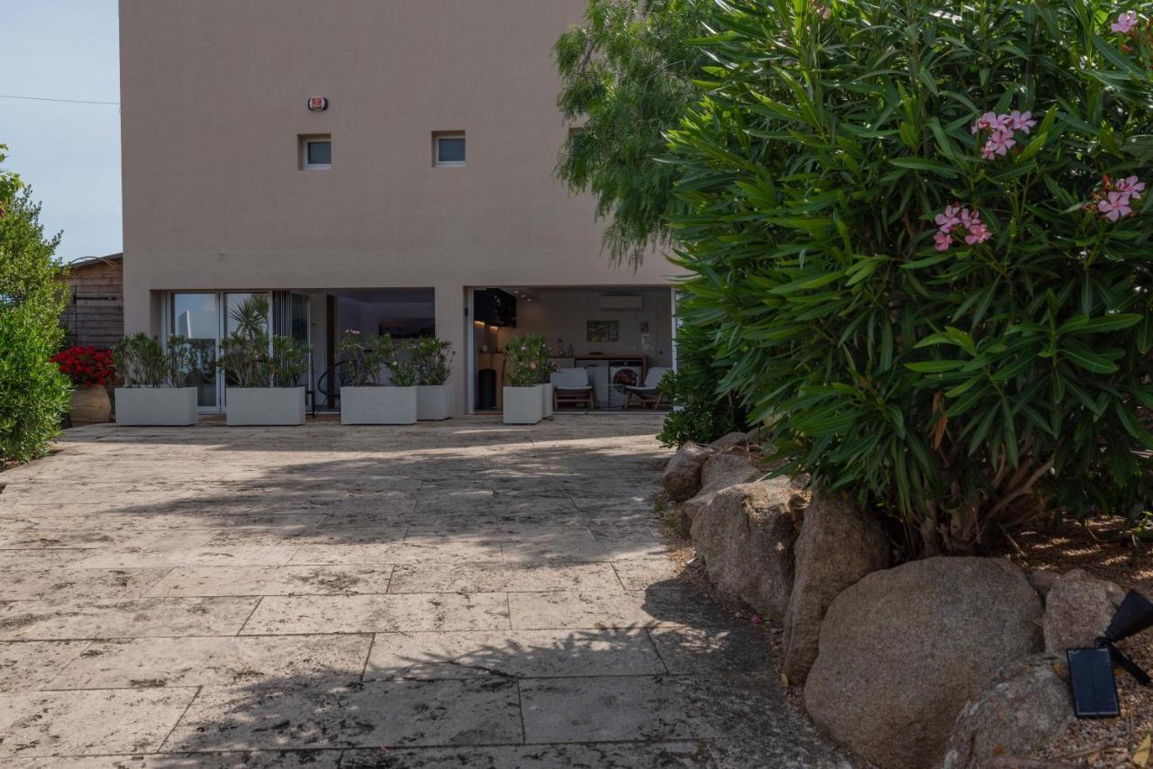 Romantic Modern Apartment Private Swimming Pool 5 Min Walk From Begur Centre Екстериор снимка